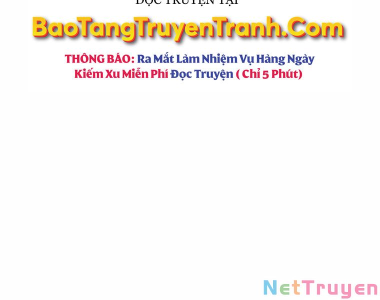 Bá Vương Chi Tinh Chapter 15 - Trang 44