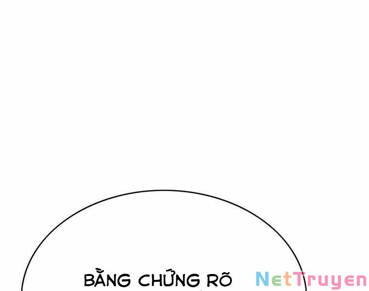 Bá Vương Chi Tinh Chapter 15 - Trang 52