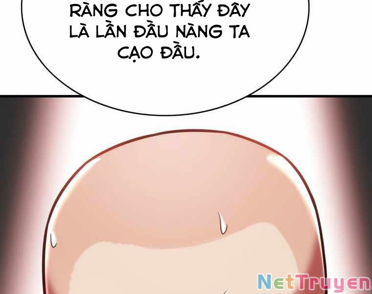 Bá Vương Chi Tinh Chapter 15 - Trang 53