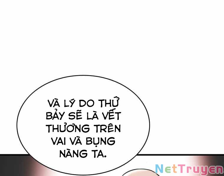 Bá Vương Chi Tinh Chapter 15 - Trang 56