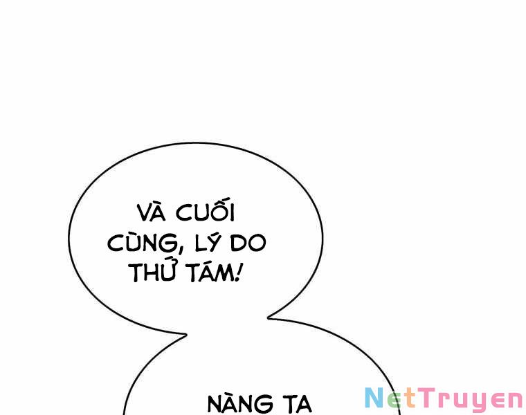 Bá Vương Chi Tinh Chapter 15 - Trang 63