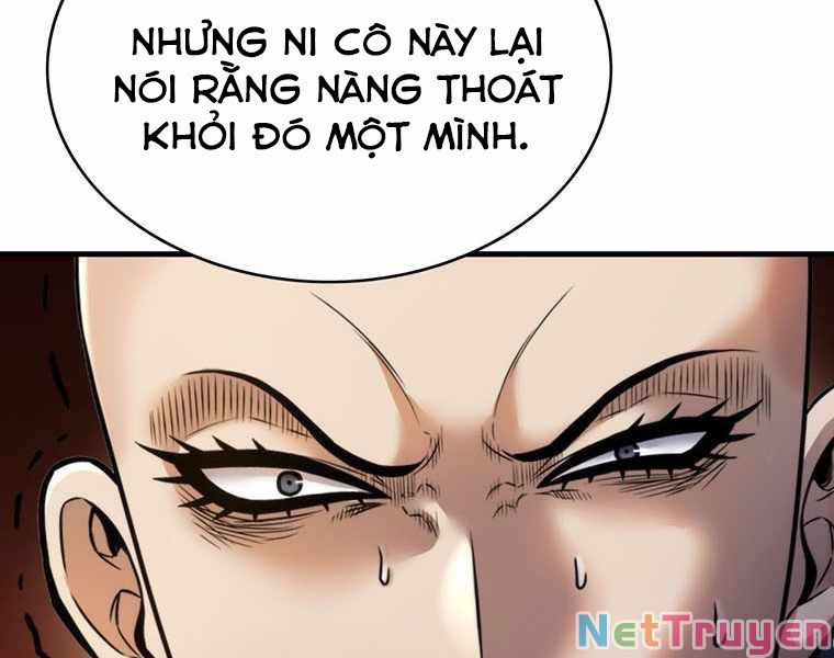 Bá Vương Chi Tinh Chapter 15 - Trang 78