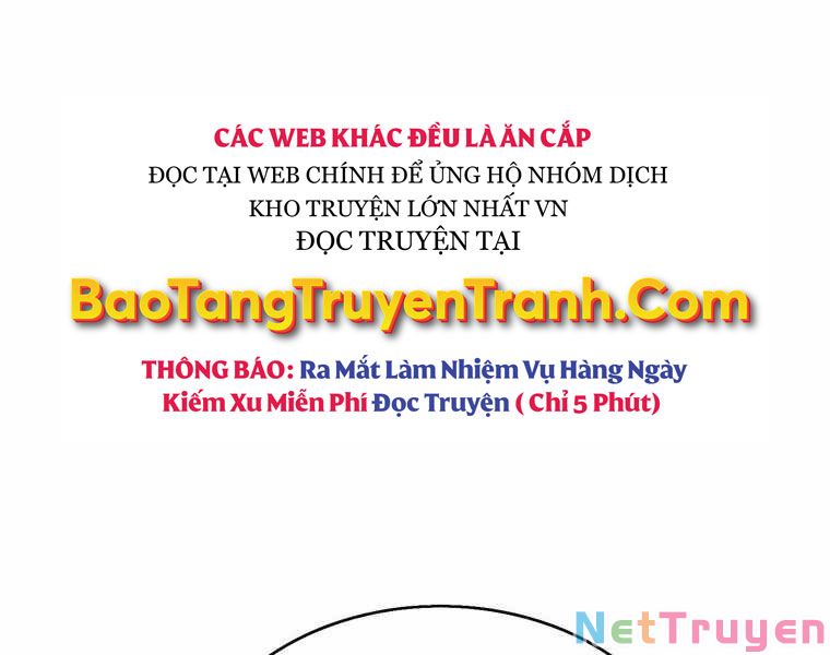 Bá Vương Chi Tinh Chapter 15 - Trang 84