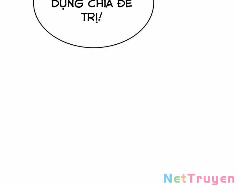 Bá Vương Chi Tinh Chapter 15 - Trang 94