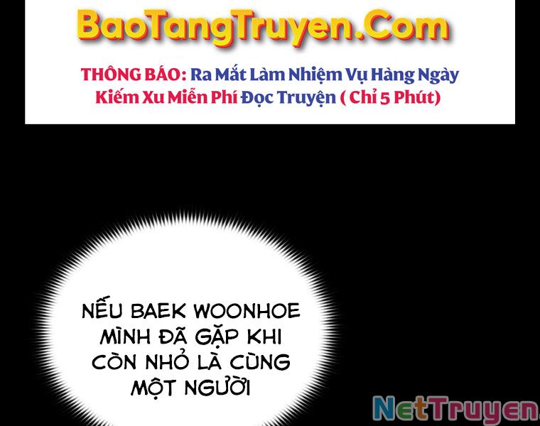 Bá Vương Chi Tinh Chapter 16 - Trang 138