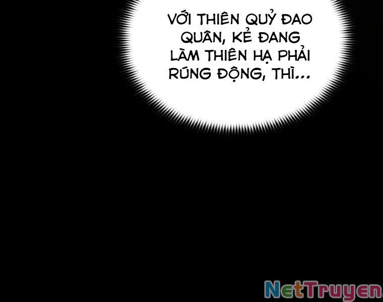 Bá Vương Chi Tinh Chapter 16 - Trang 140