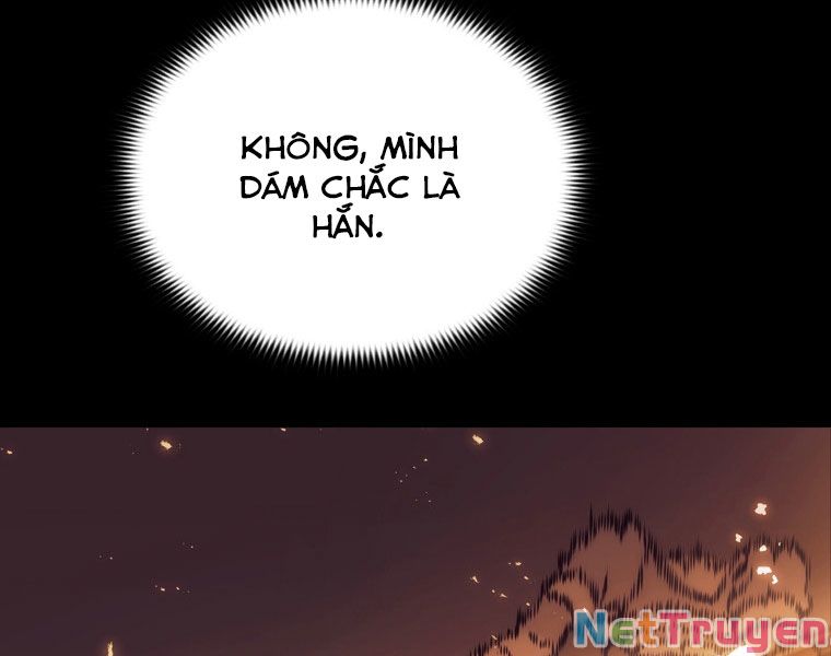 Bá Vương Chi Tinh Chapter 16 - Trang 142