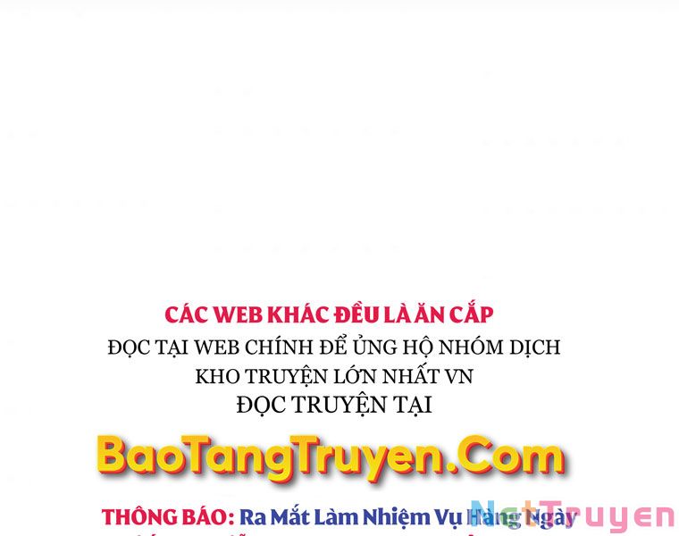 Bá Vương Chi Tinh Chapter 16 - Trang 162