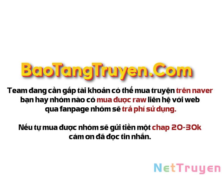 Bá Vương Chi Tinh Chapter 16 - Trang 182