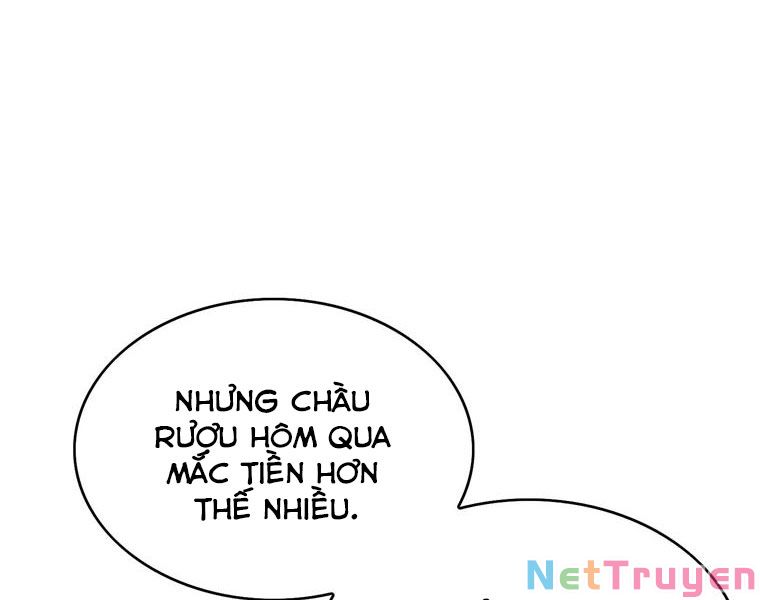 Bá Vương Chi Tinh Chapter 16 - Trang 190