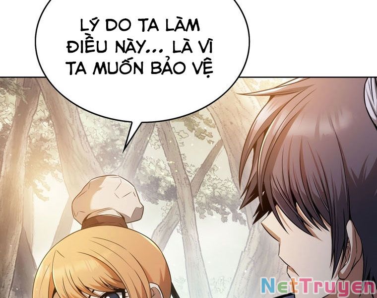 Bá Vương Chi Tinh Chapter 16 - Trang 218