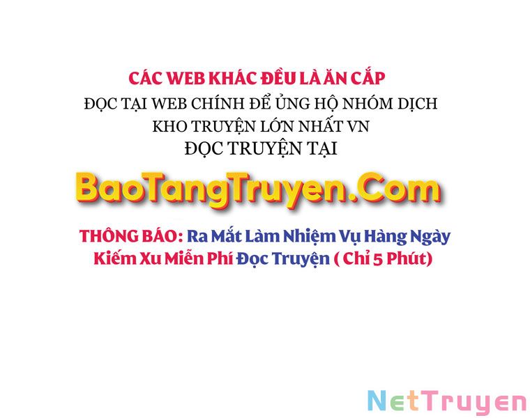 Bá Vương Chi Tinh Chapter 16 - Trang 22