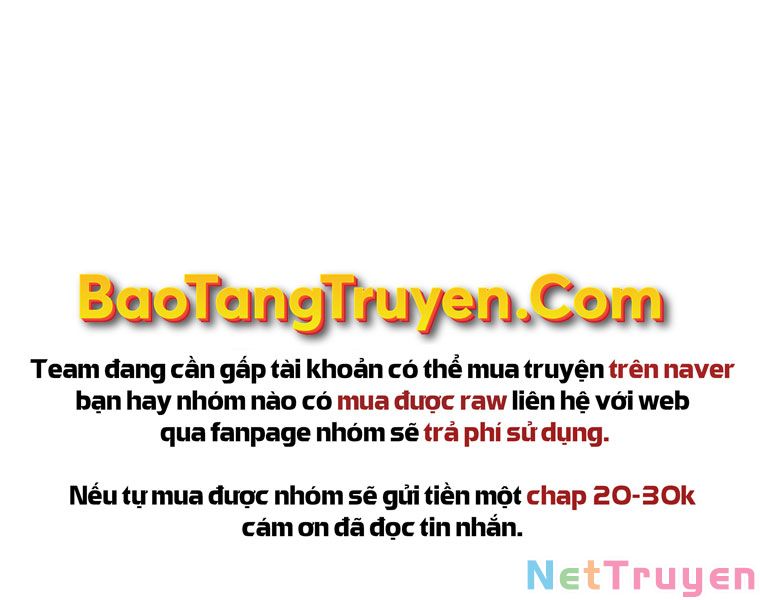 Bá Vương Chi Tinh Chapter 16 - Trang 223