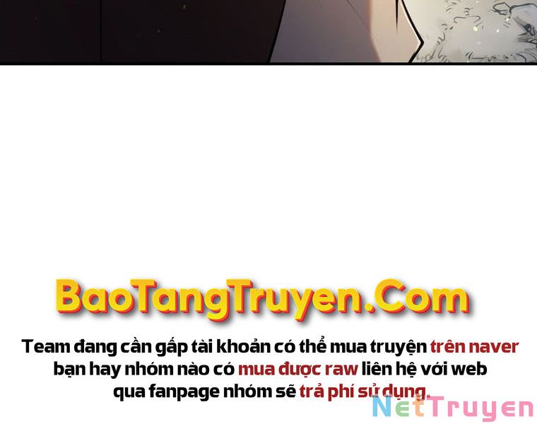 Bá Vương Chi Tinh Chapter 16 - Trang 230