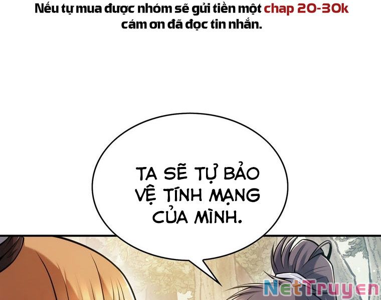 Bá Vương Chi Tinh Chapter 16 - Trang 231