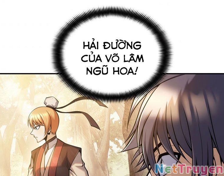 Bá Vương Chi Tinh Chapter 16 - Trang 245