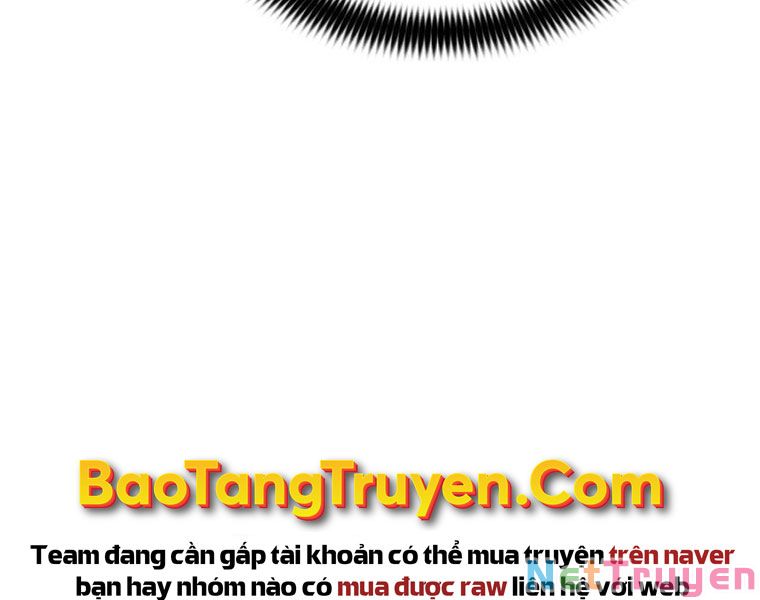 Bá Vương Chi Tinh Chapter 16 - Trang 248