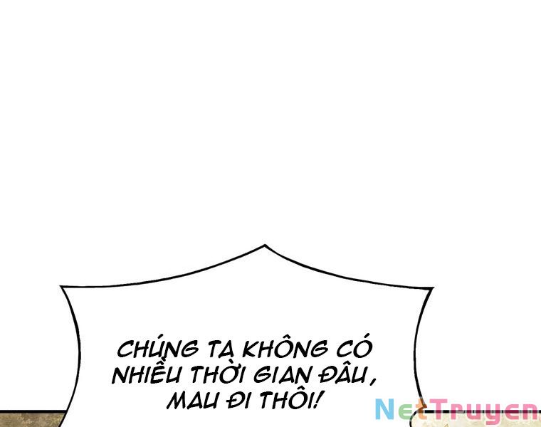 Bá Vương Chi Tinh Chapter 16 - Trang 253