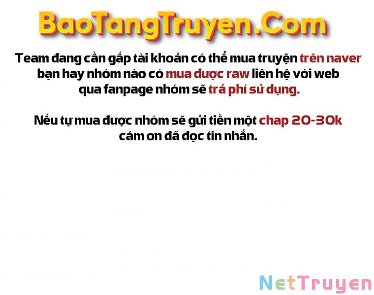 Bá Vương Chi Tinh Chapter 16 - Trang 258