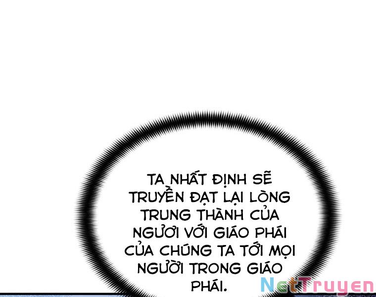 Bá Vương Chi Tinh Chapter 16 - Trang 271