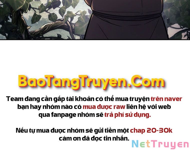 Bá Vương Chi Tinh Chapter 16 - Trang 283