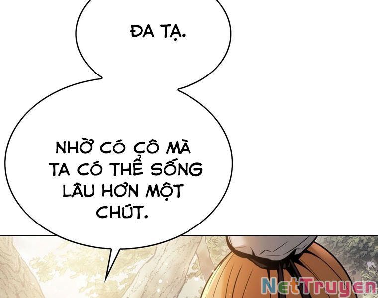 Bá Vương Chi Tinh Chapter 16 - Trang 30