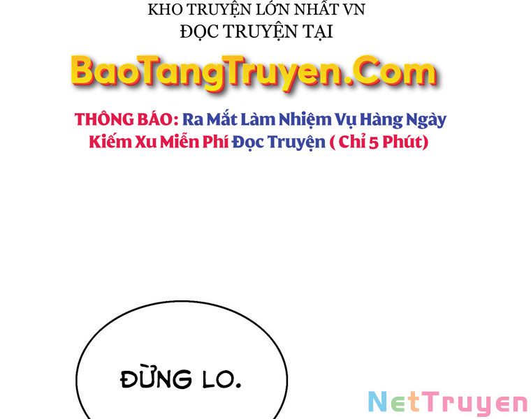 Bá Vương Chi Tinh Chapter 16 - Trang 33