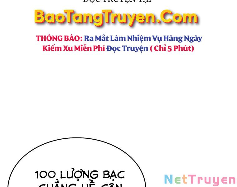 Bá Vương Chi Tinh Chapter 16 - Trang 42