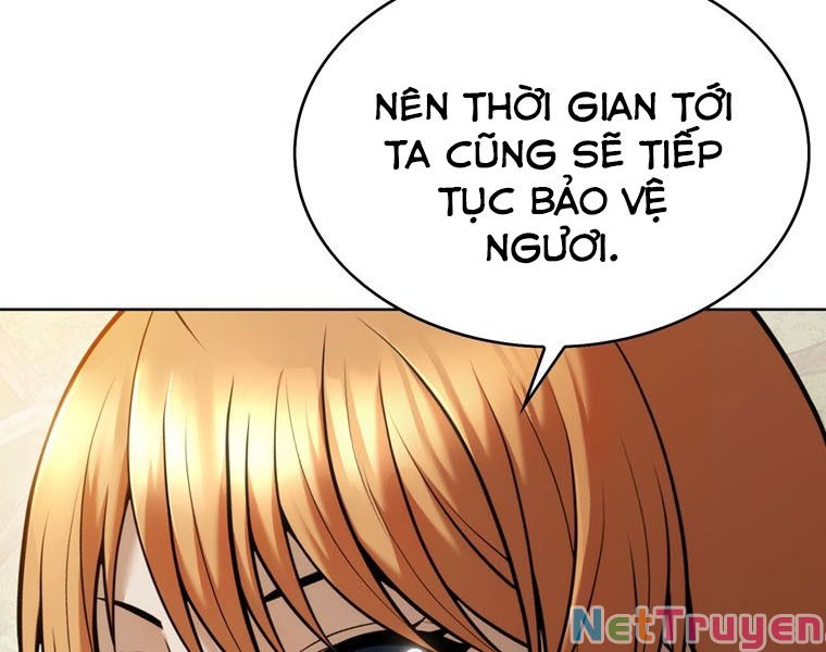 Bá Vương Chi Tinh Chapter 16 - Trang 46