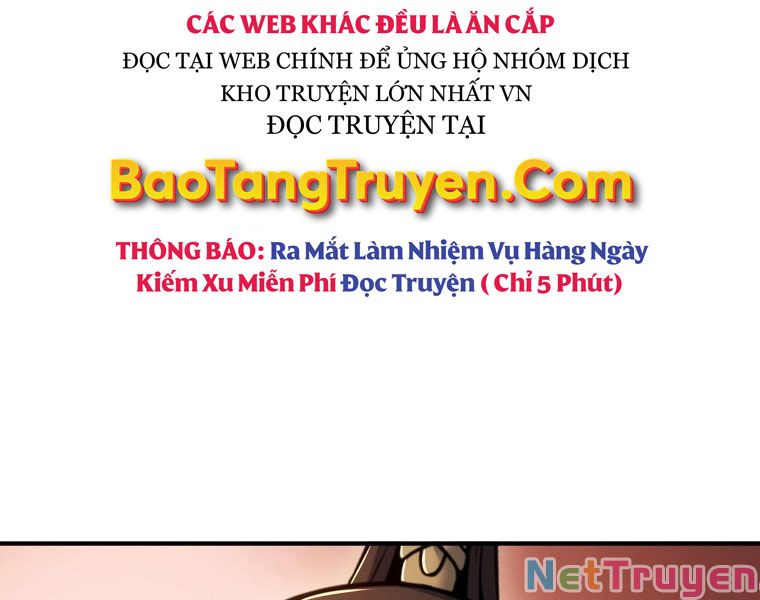 Bá Vương Chi Tinh Chapter 16 - Trang 55