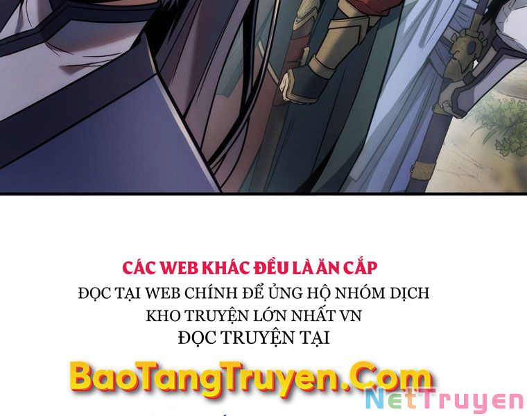 Bá Vương Chi Tinh Chapter 16 - Trang 85