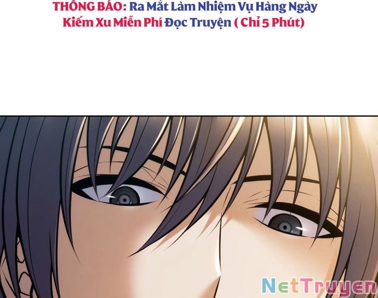 Bá Vương Chi Tinh Chapter 16 - Trang 86