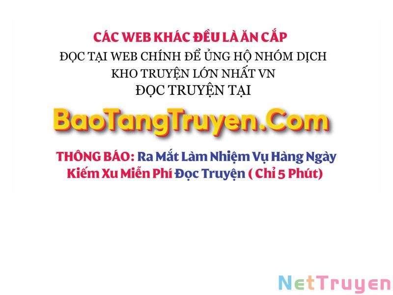 Bá Vương Chi Tinh Chapter 17 - Trang 106