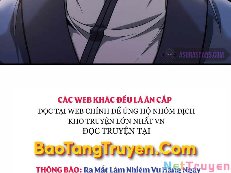 Bá Vương Chi Tinh Chapter 17 - Trang 114