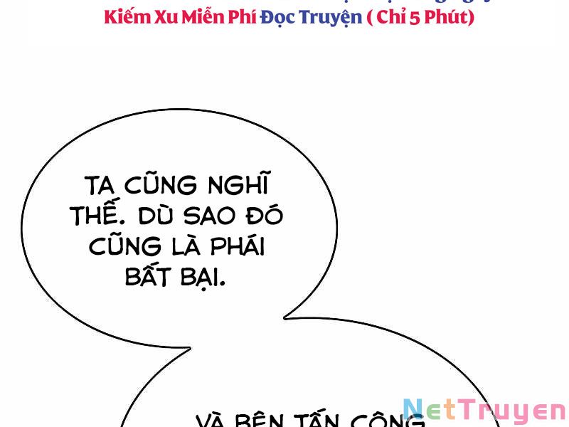 Bá Vương Chi Tinh Chapter 17 - Trang 115