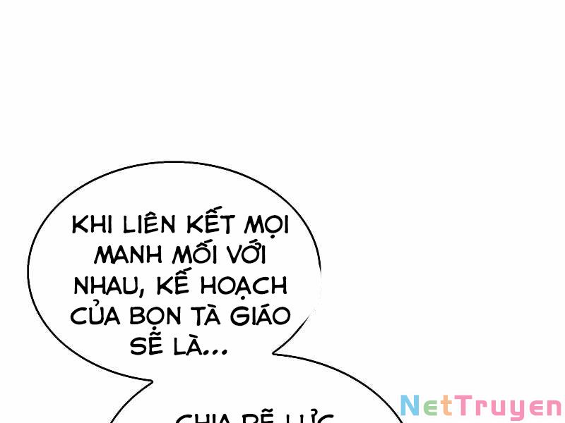 Bá Vương Chi Tinh Chapter 17 - Trang 118