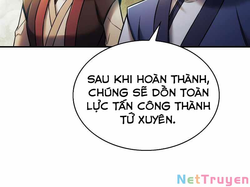 Bá Vương Chi Tinh Chapter 17 - Trang 120