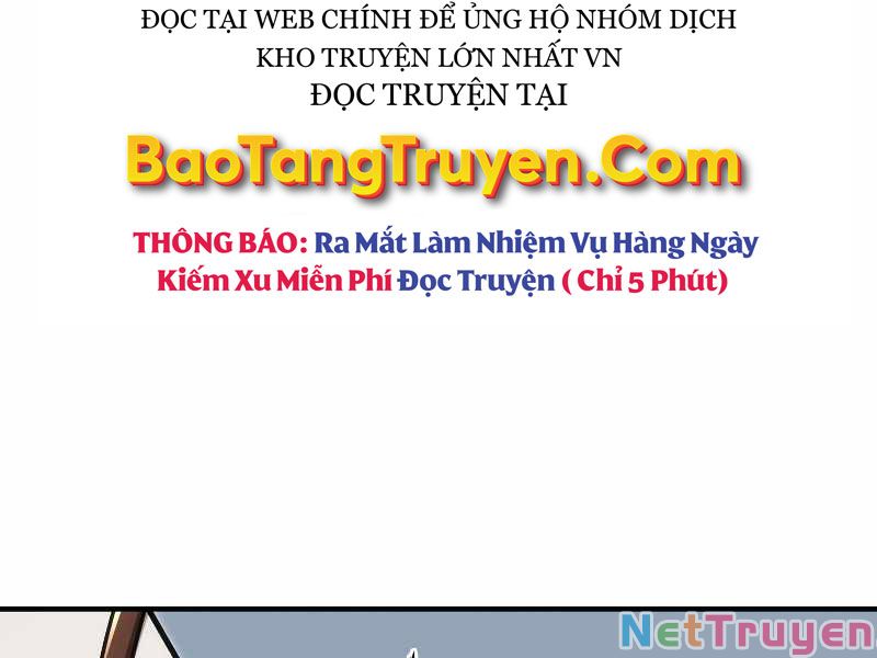 Bá Vương Chi Tinh Chapter 17 - Trang 126