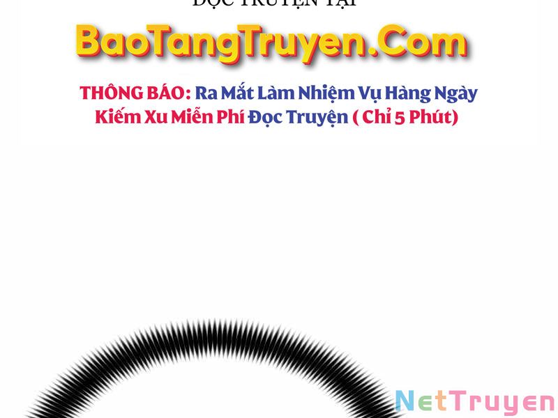 Bá Vương Chi Tinh Chapter 17 - Trang 139