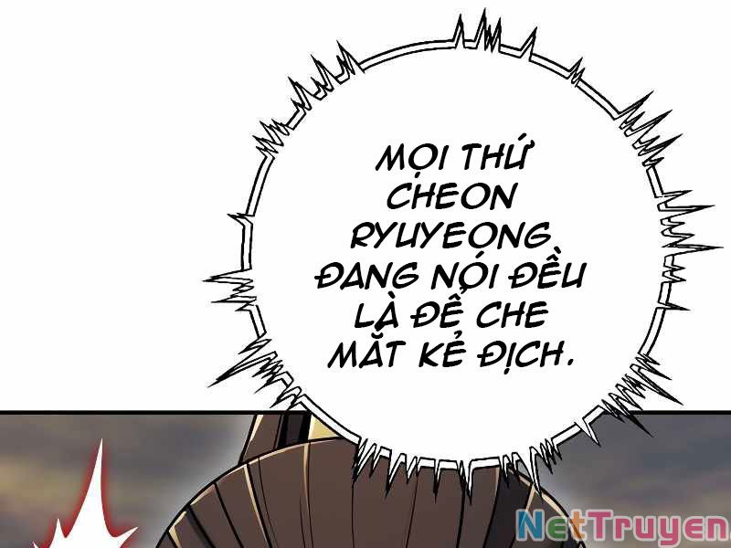 Bá Vương Chi Tinh Chapter 17 - Trang 143