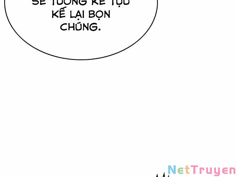 Bá Vương Chi Tinh Chapter 17 - Trang 149