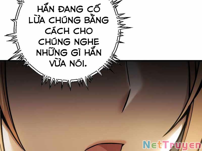 Bá Vương Chi Tinh Chapter 17 - Trang 154