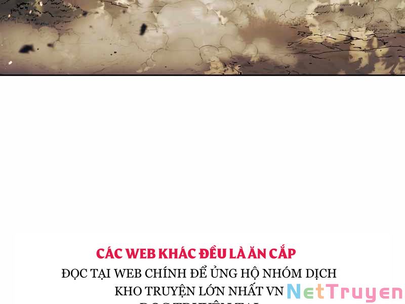 Bá Vương Chi Tinh Chapter 17 - Trang 16