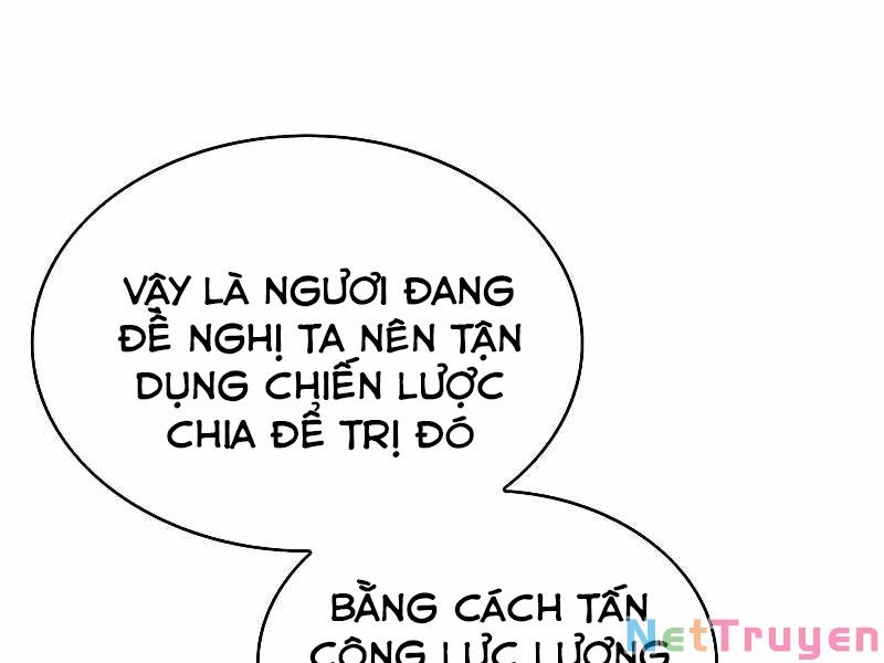 Bá Vương Chi Tinh Chapter 17 - Trang 162