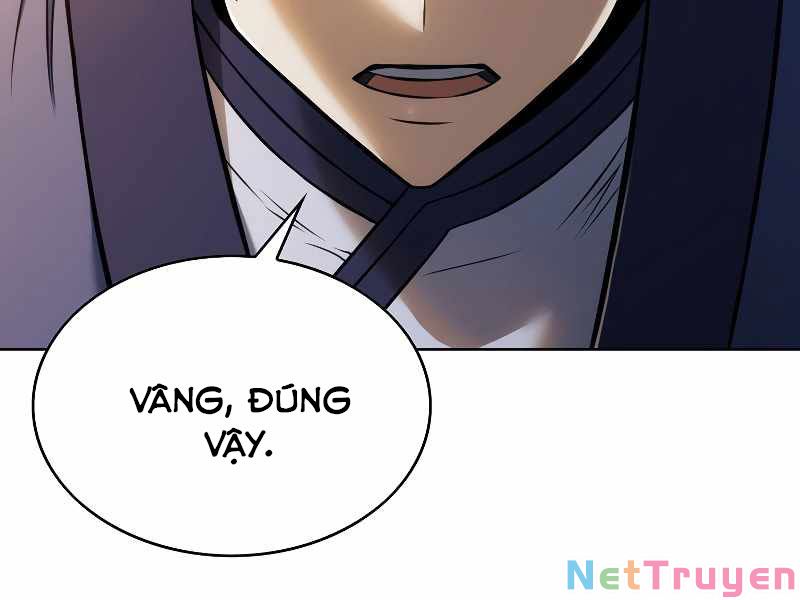 Bá Vương Chi Tinh Chapter 17 - Trang 167