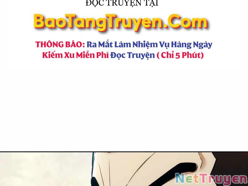 Bá Vương Chi Tinh Chapter 17 - Trang 17