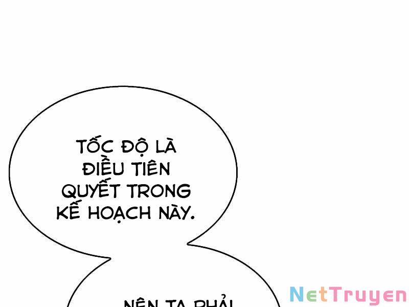 Bá Vương Chi Tinh Chapter 17 - Trang 172