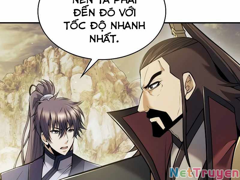 Bá Vương Chi Tinh Chapter 17 - Trang 173