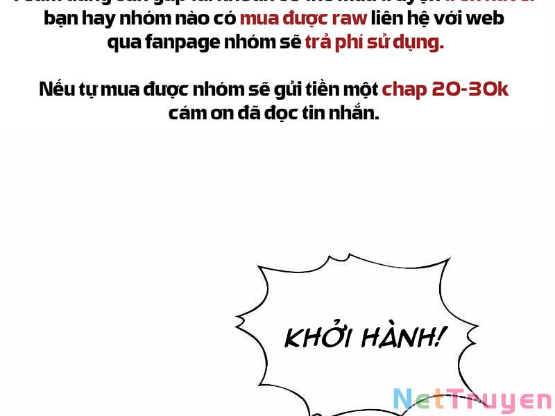 Bá Vương Chi Tinh Chapter 17 - Trang 182