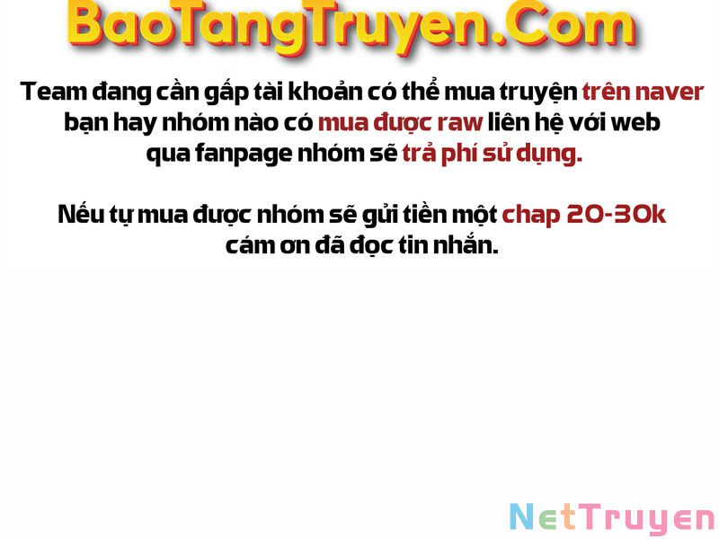 Bá Vương Chi Tinh Chapter 17 - Trang 188